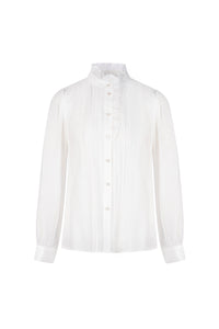 CARTIA BLOUSE