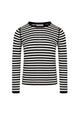 STRIPE