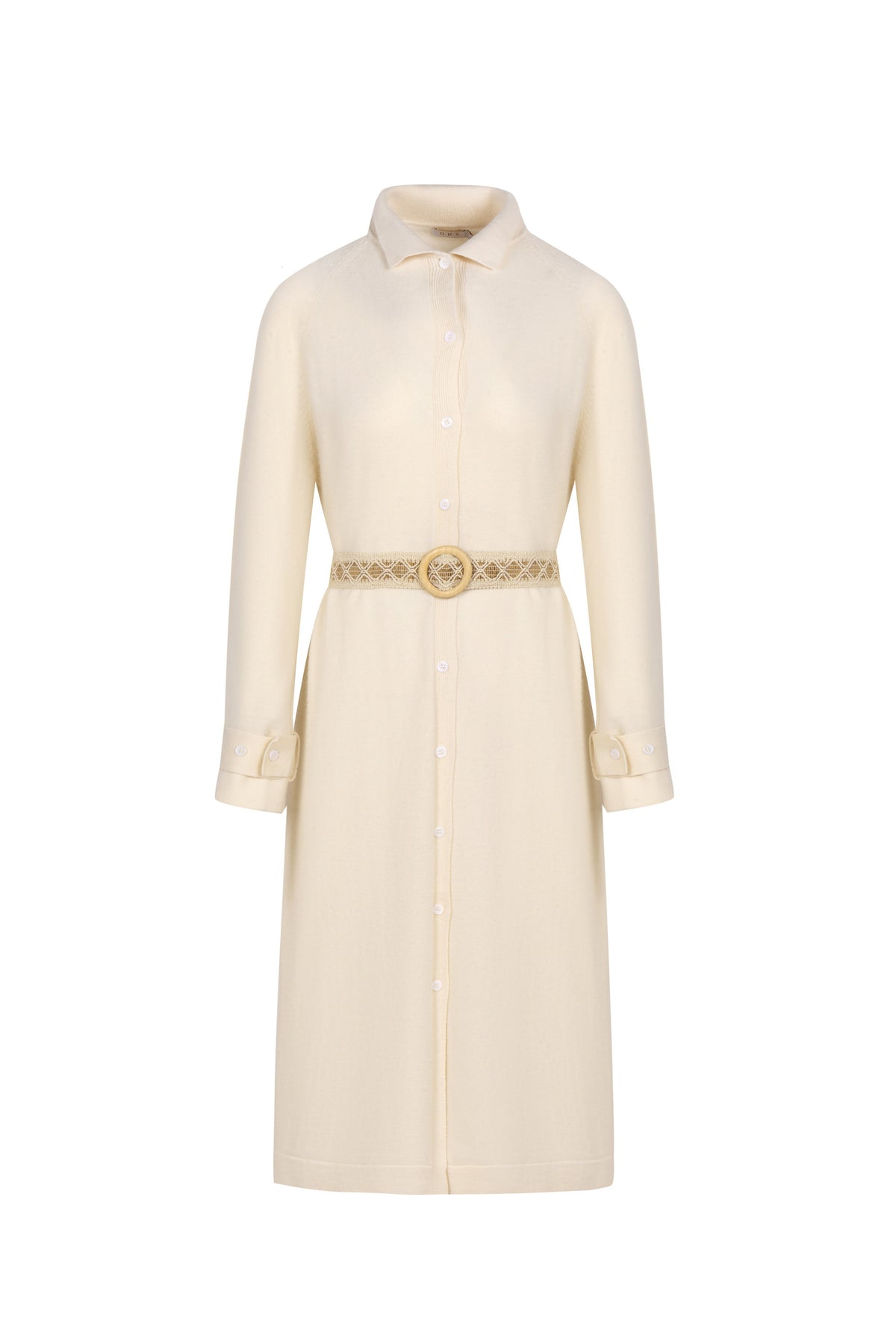ALITA KNIT DRESS