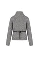 FROST GRAY