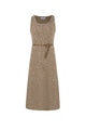 TAWNY BROWN