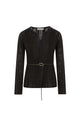BLACK OLIVE