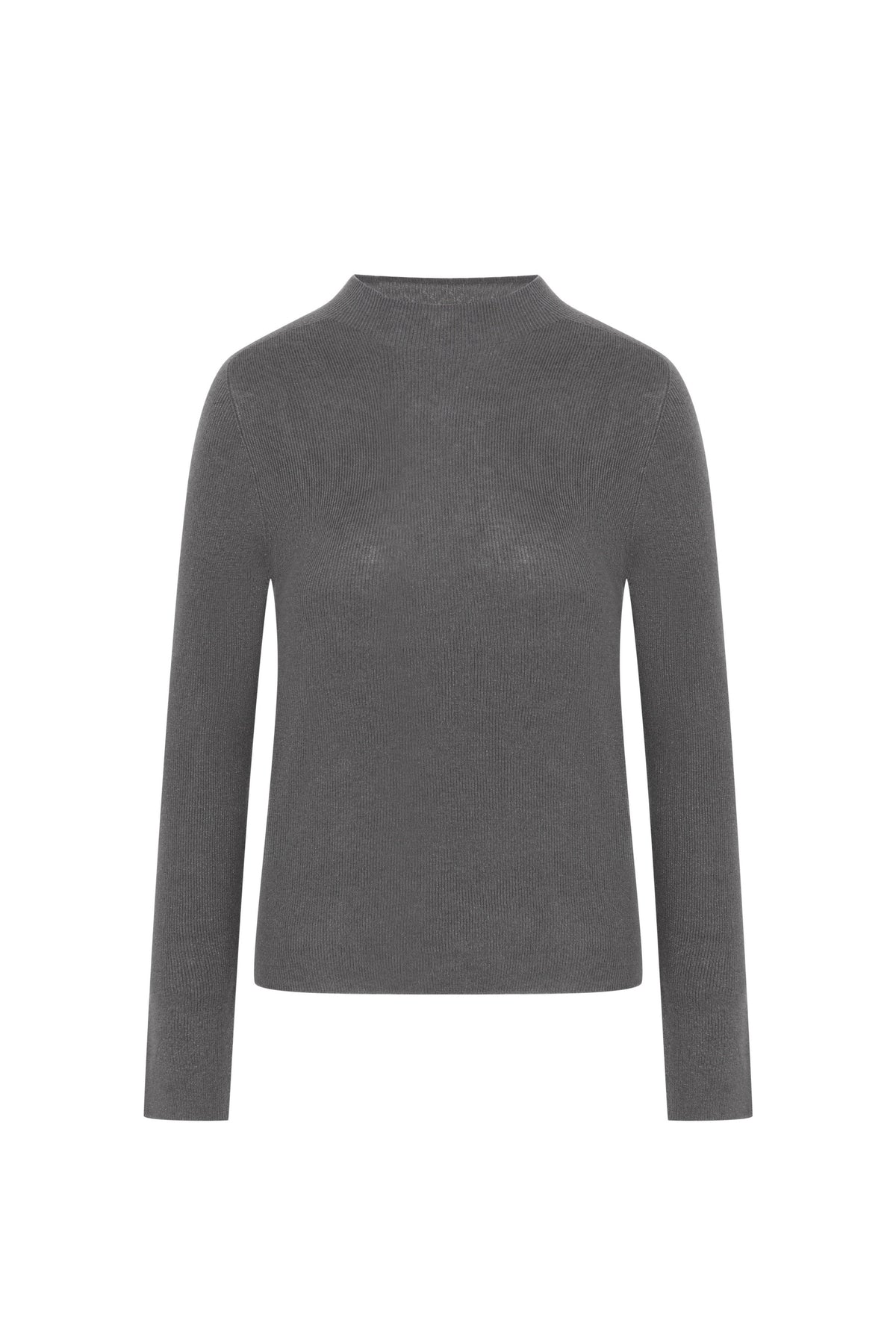 ARIANNA WOOL SWEATER