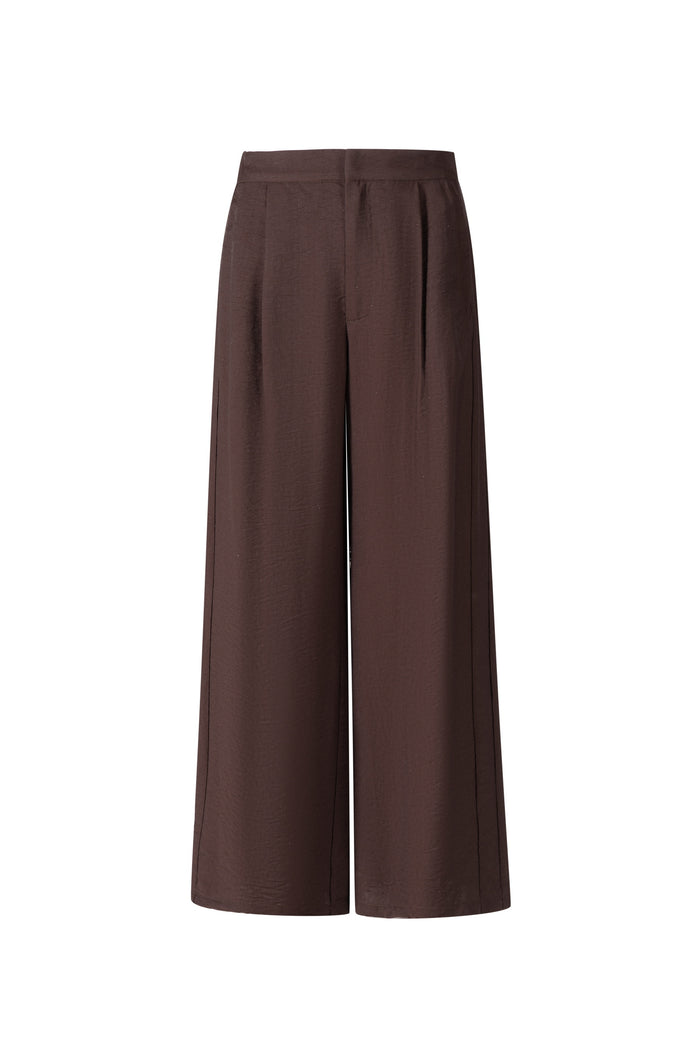 LINA PANTS