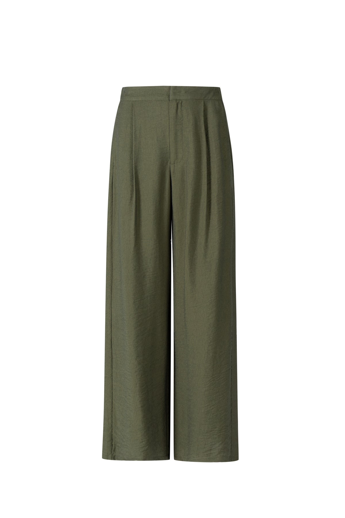 LINA PANTS