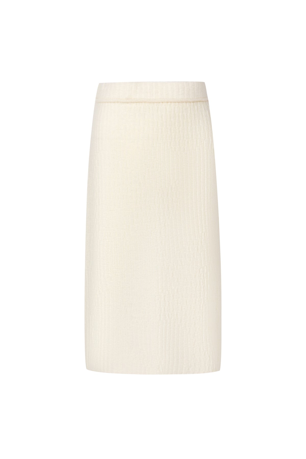 MYLA KNIT SKIRTS