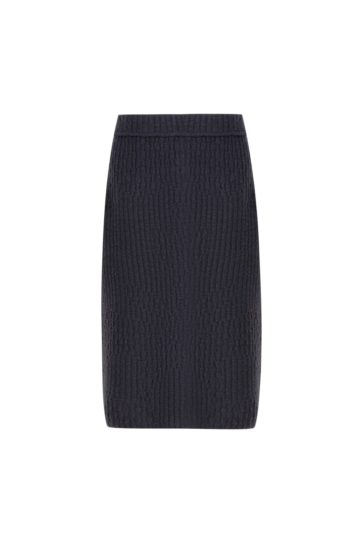 MYLA KNIT SKIRTS