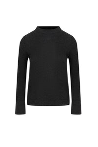 VALENTINE KNIT SWEATER