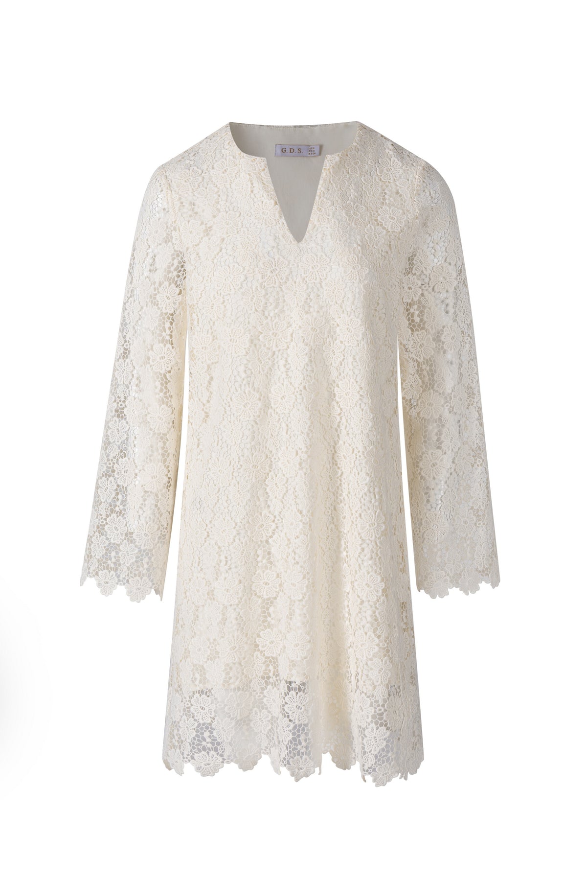 NORMA DRESS