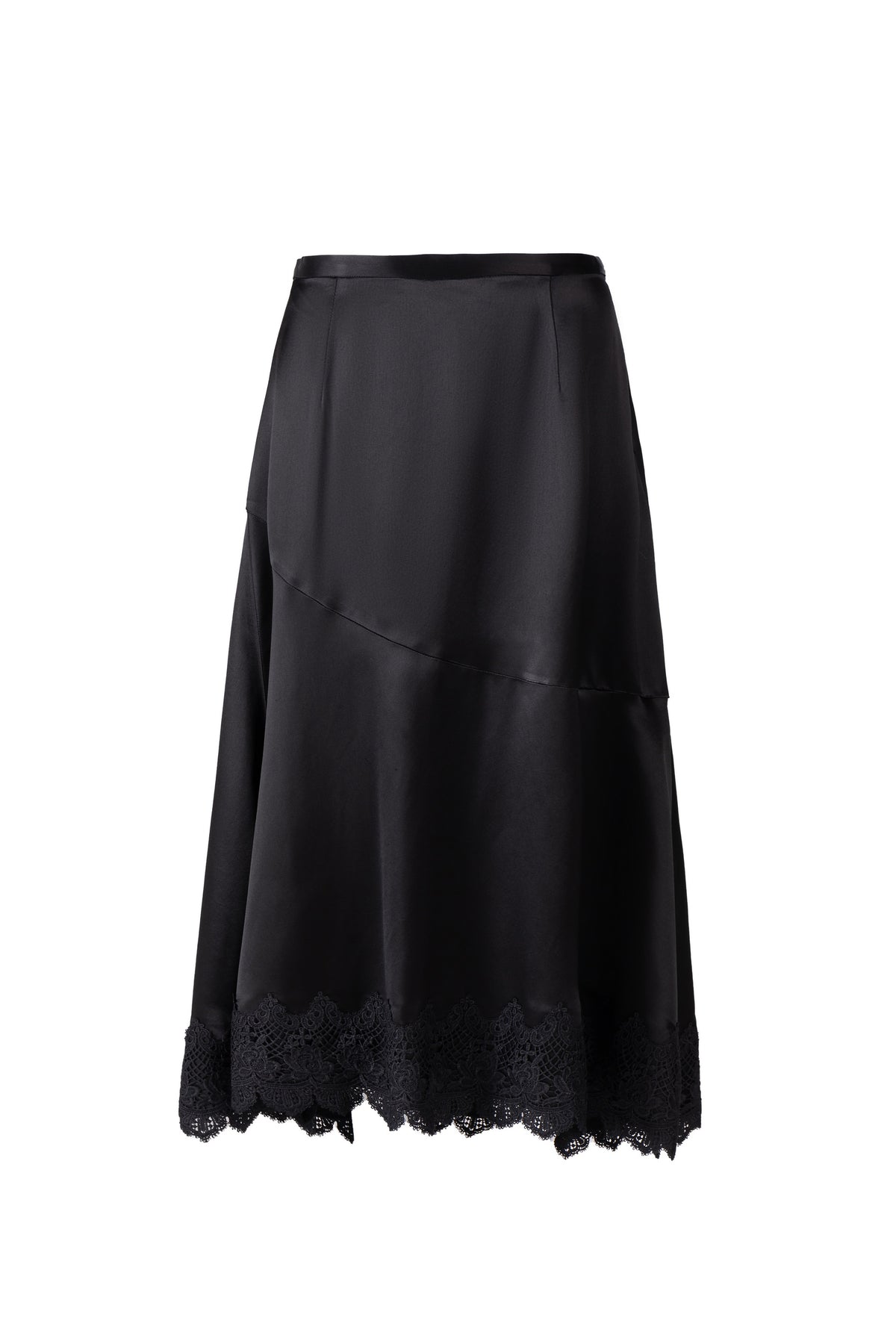 ANGELICA SKIRT