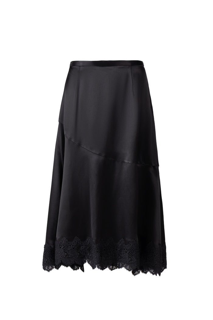 ANGELICA SKIRT