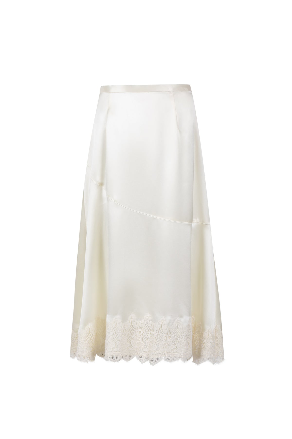 ANGELICA SKIRT
