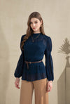 VALERIA BLOUSE