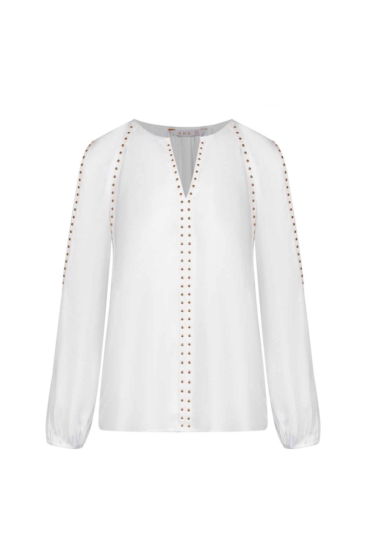 TAHARI BLOUSE