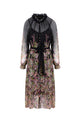 BLACK PRINT