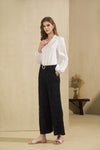 WILLOW BLOUSE