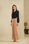WILLOW BLOUSE