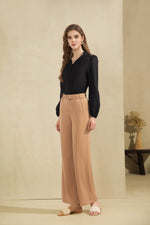 WILLOW BLOUSE