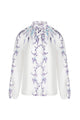 MISTY LILAC