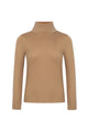 VALENCIA MERINO WOOL KNIT