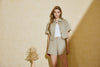 GRACE COTTON TOP