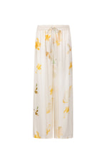 FAE PRINTED PANTS