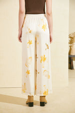 FAE PRINTED PANTS