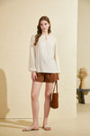 AURORA BLOUSE