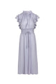 PASTEL LILAC