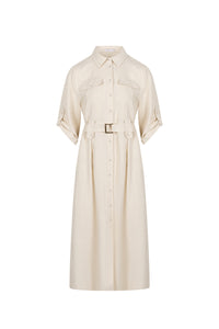 SERAPHINA DRESS