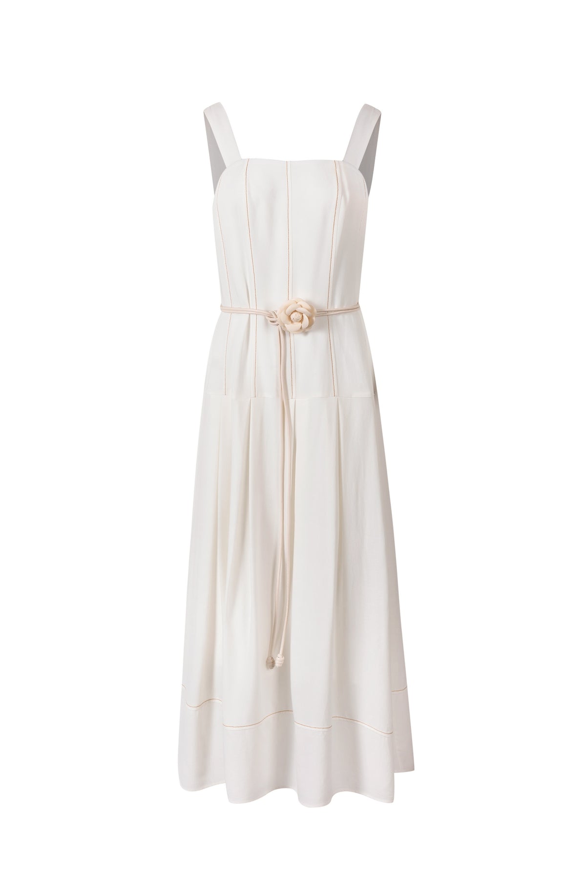 ELOWEN DRESS