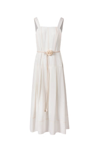 ELOWEN DRESS