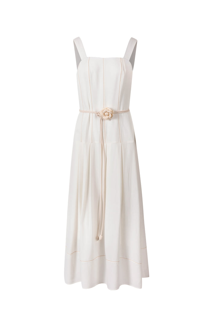 ELOWEN DRESS