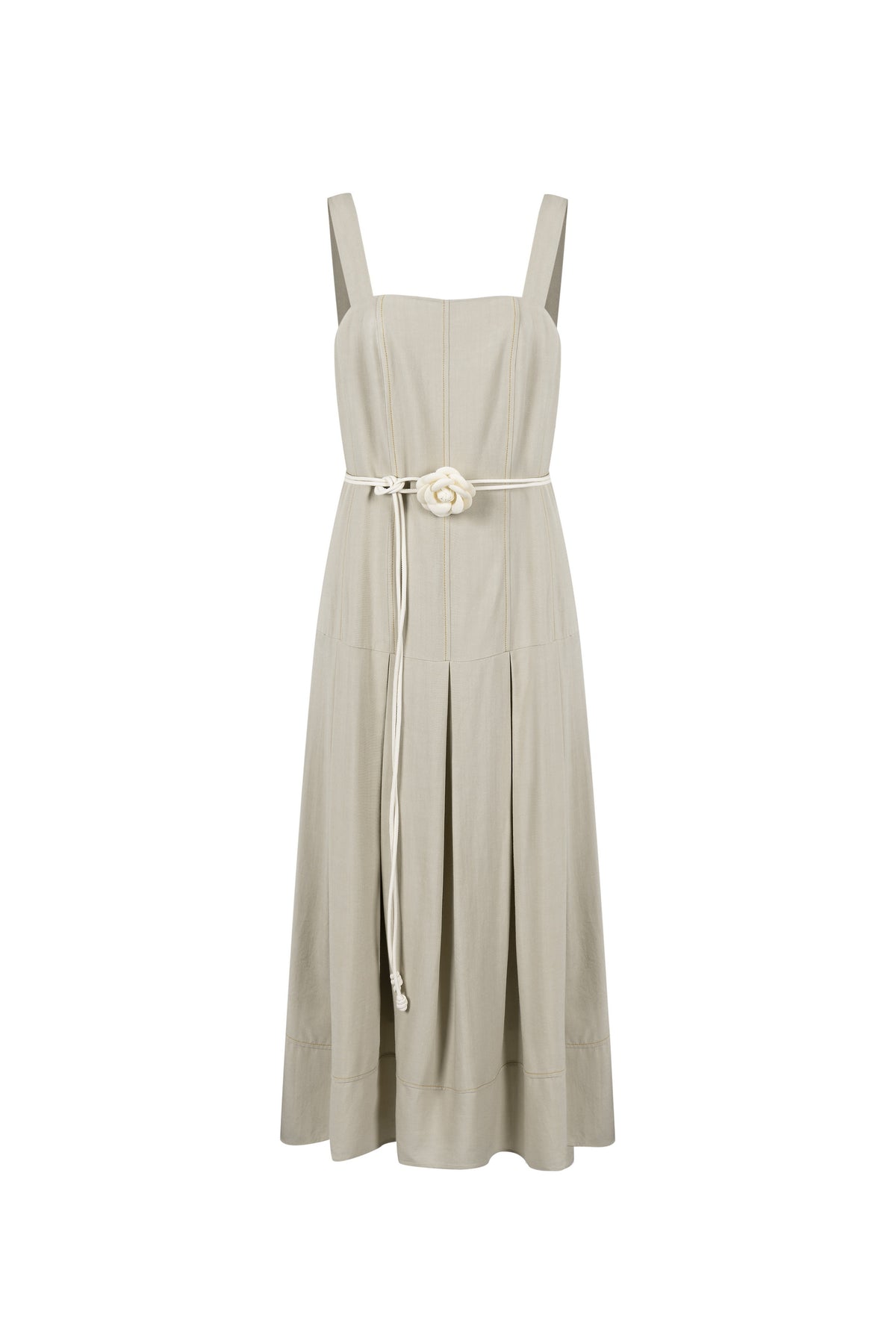 ELOWEN DRESS