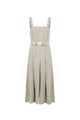 ELOWEN DRESS