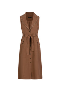 SAMUEL DRESS