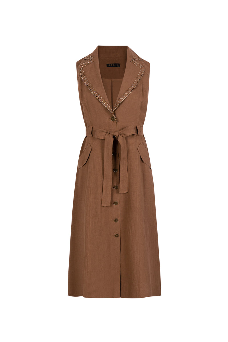SAMUEL DRESS