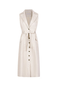 SAMUEL DRESS