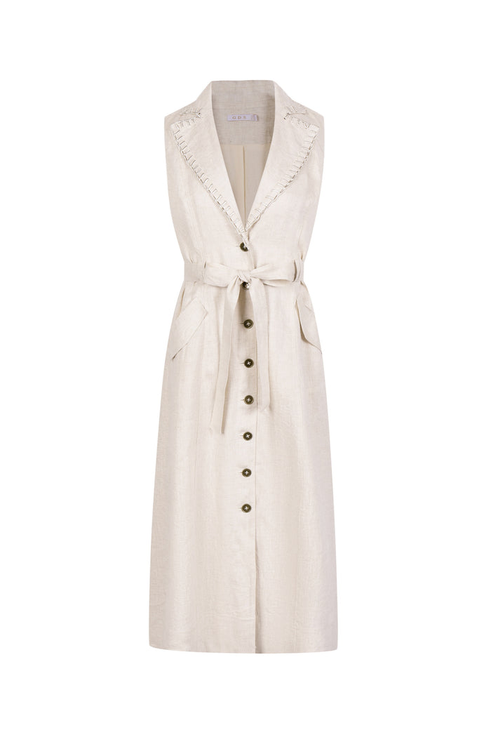 SAMUEL DRESS