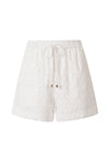 CLARISSA COTTON PANTS
