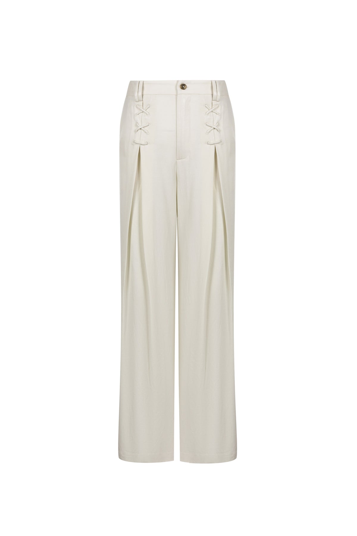 JULIETTE LONG PANTS