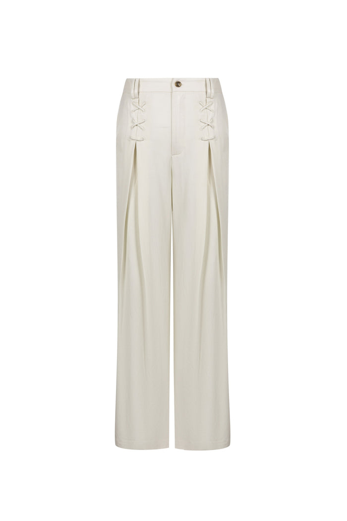 JULIETTE LONG PANTS