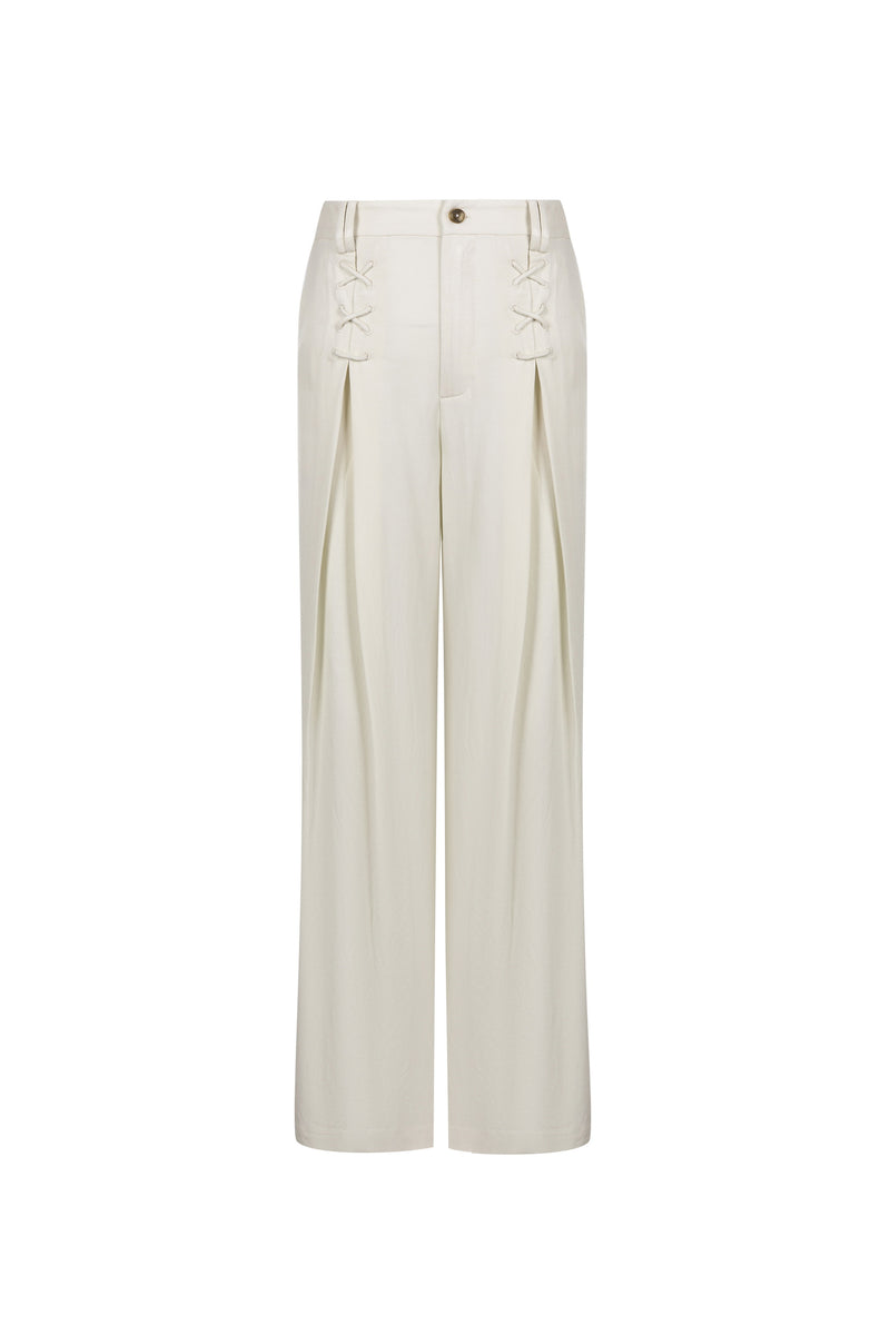 JULIETTE LONG PANTS