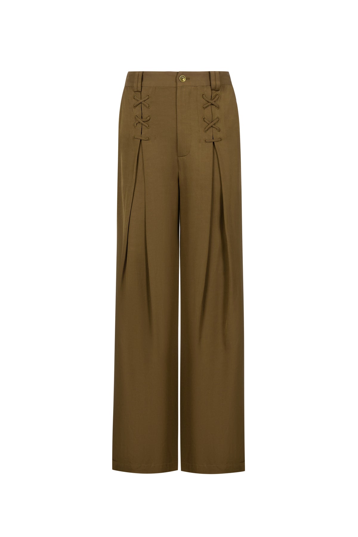 JULIETTE LONG PANTS
