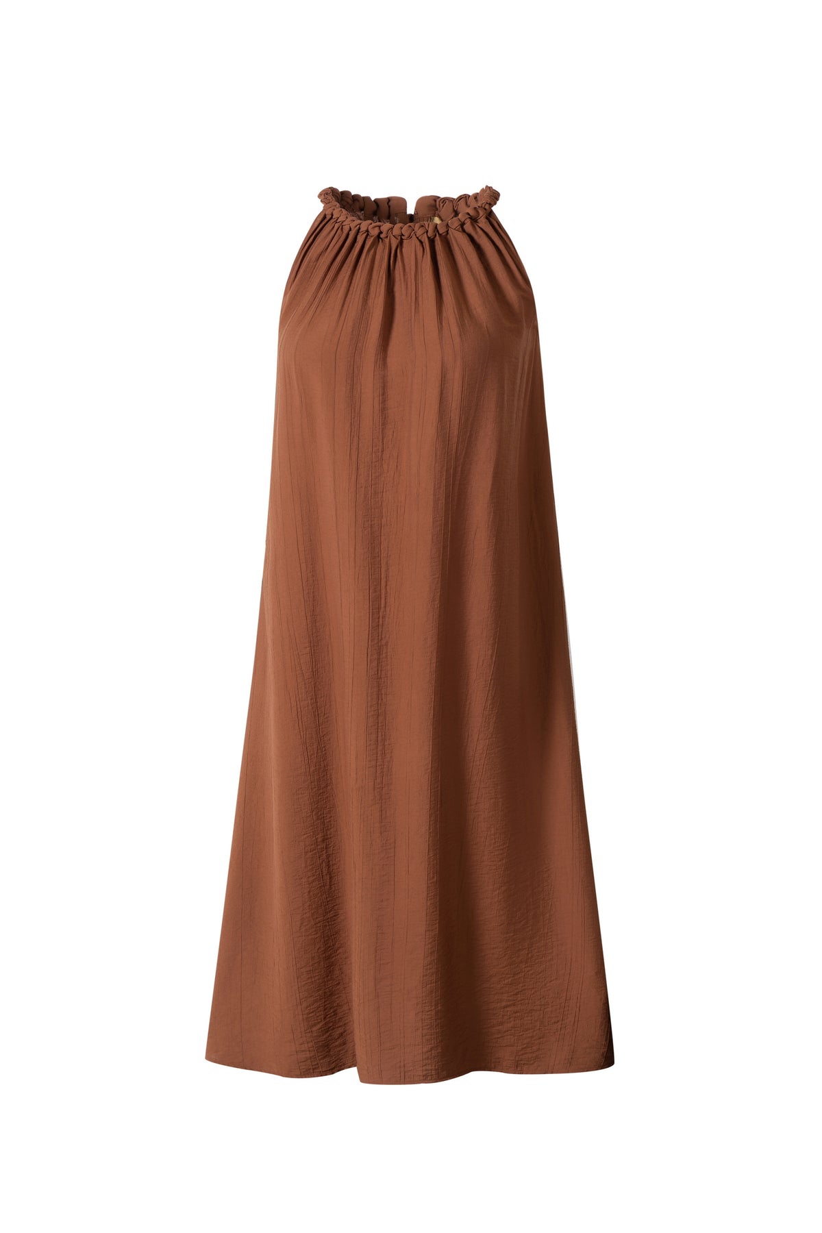 MASON DRESS