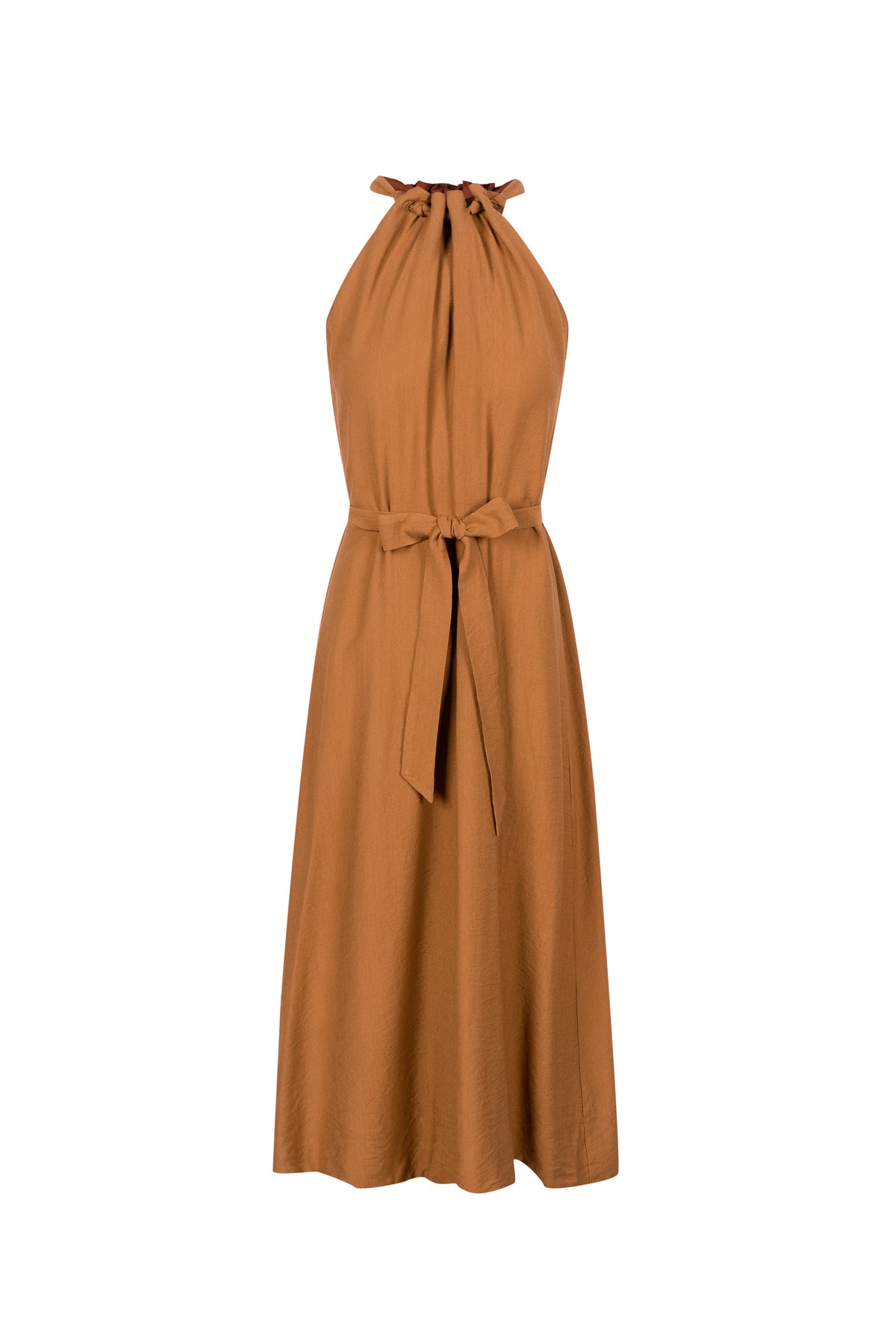 HENRY DRESS