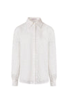 CLARISSA COTTON SHIRT