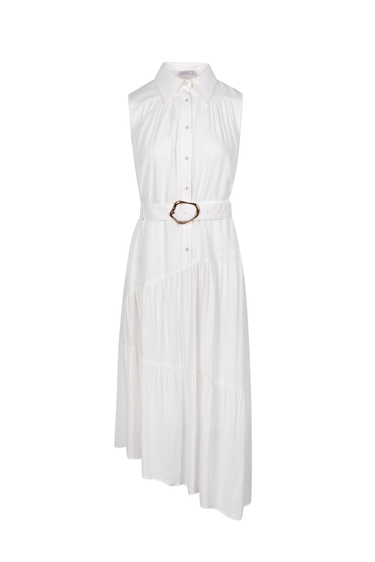 OPHELIA DRESS
