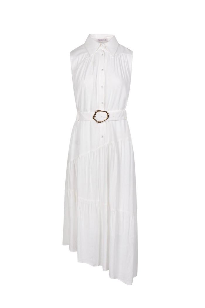 OPHELIA DRESS