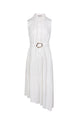 OPHELIA DRESS